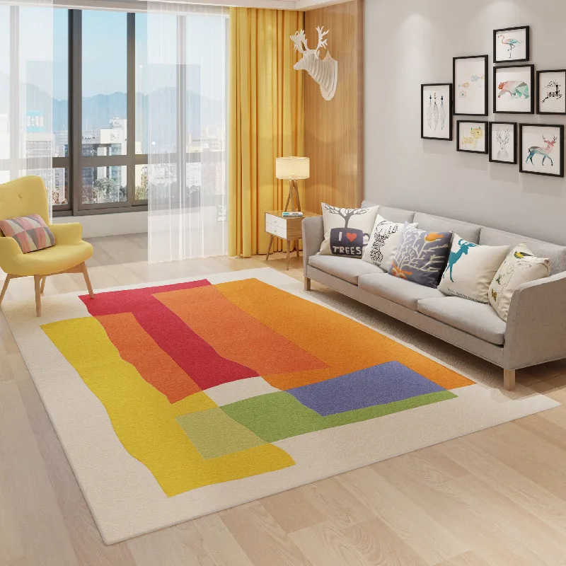 VIKAMA Dopamine Style Carpet A - مراجعة Luxury Skincare Aesthetic وسعره