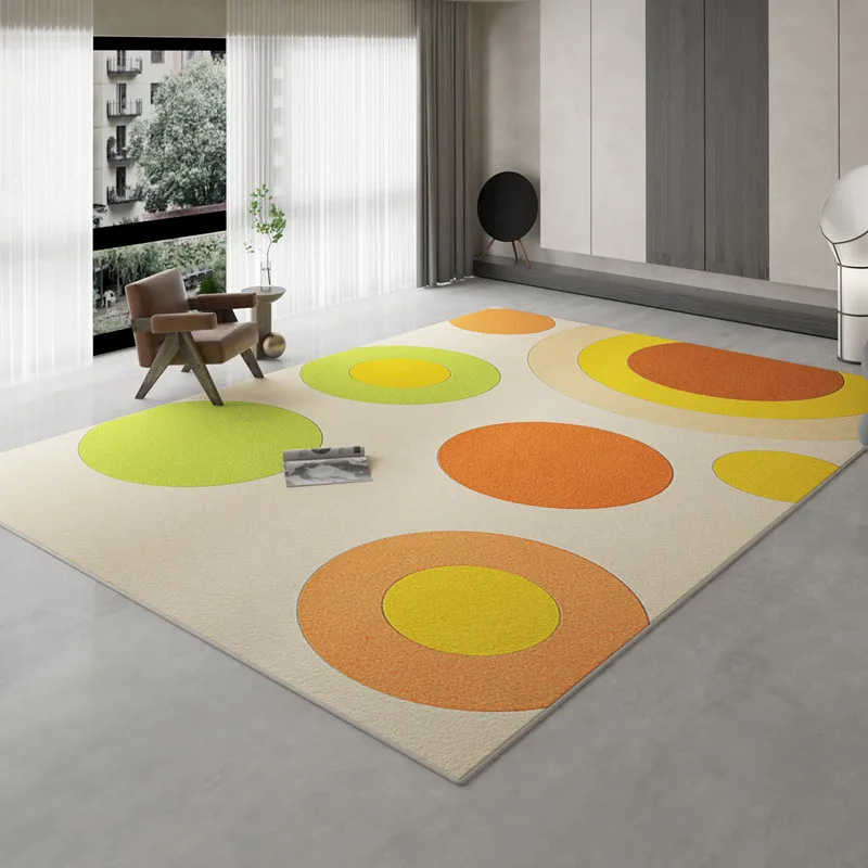 VIKAMA Dopamine Style Carpet A - مراجعة Luxury Skincare Aesthetic وسعره