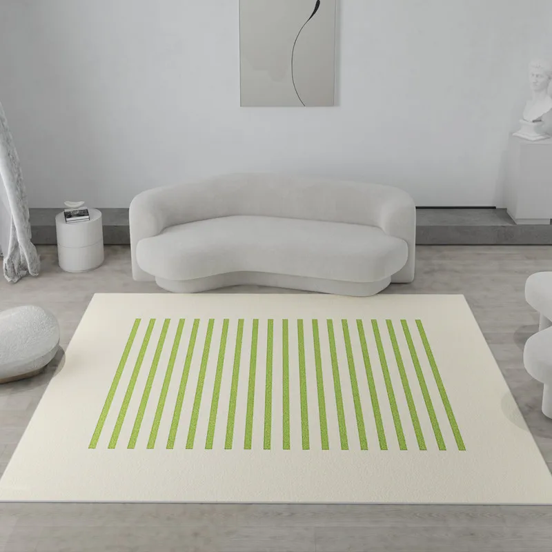 VIKAMA Dopamine Style Carpet A - مراجعة Luxury Skincare Aesthetic وسعره