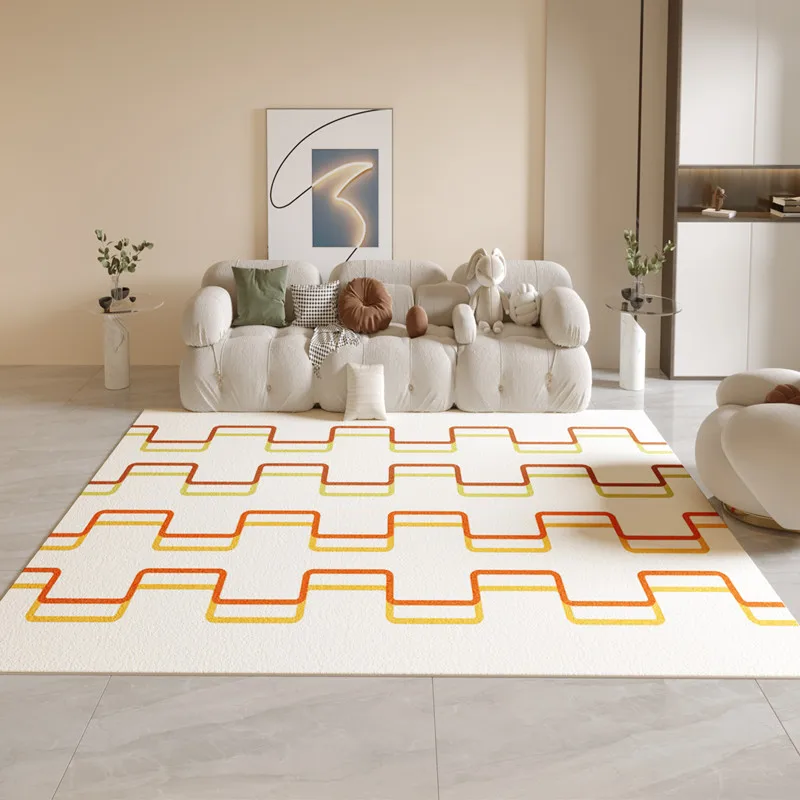 VIKAMA Dopamine Style Carpet A - مراجعة Luxury Skincare Aesthetic وسعره