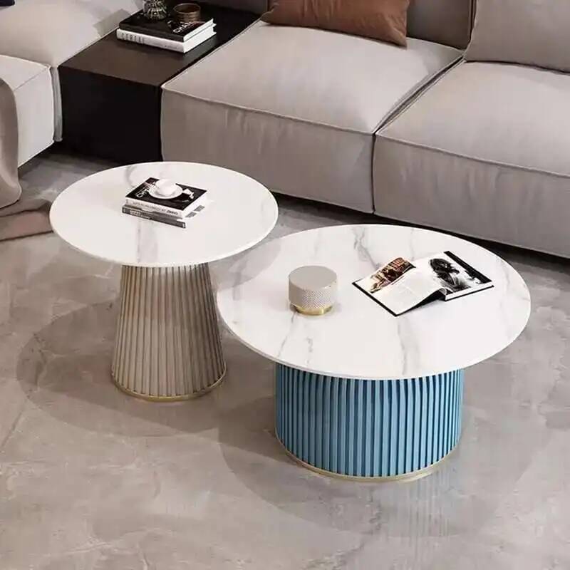 Chinese Glam Coffee Tables Mod - مراجعة Luxury Skincare Aesthetic وسعره