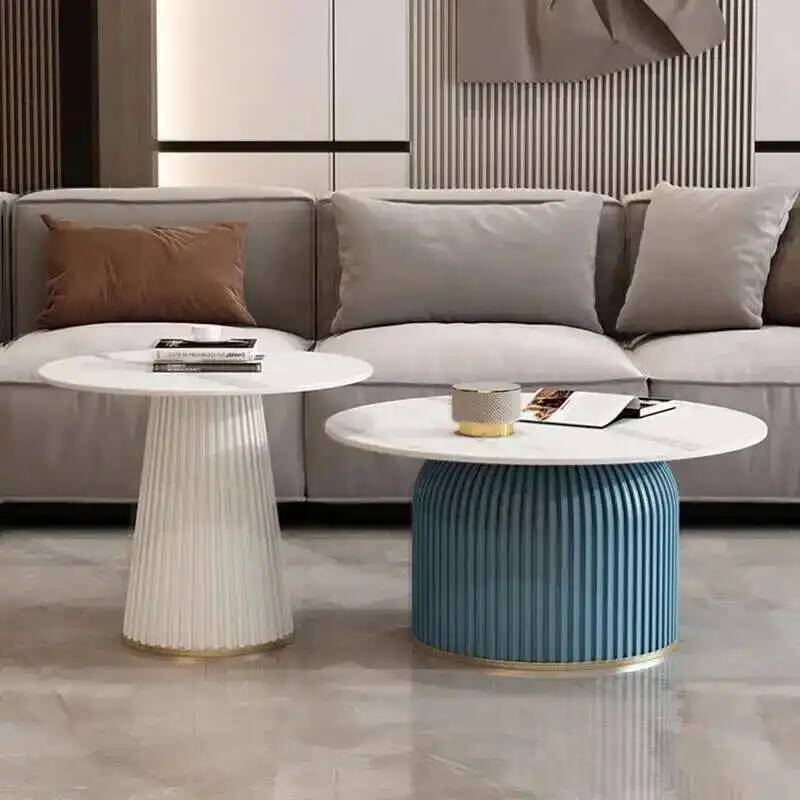 Chinese Glam Coffee Tables Mod - مراجعة Luxury Skincare Aesthetic وسعره