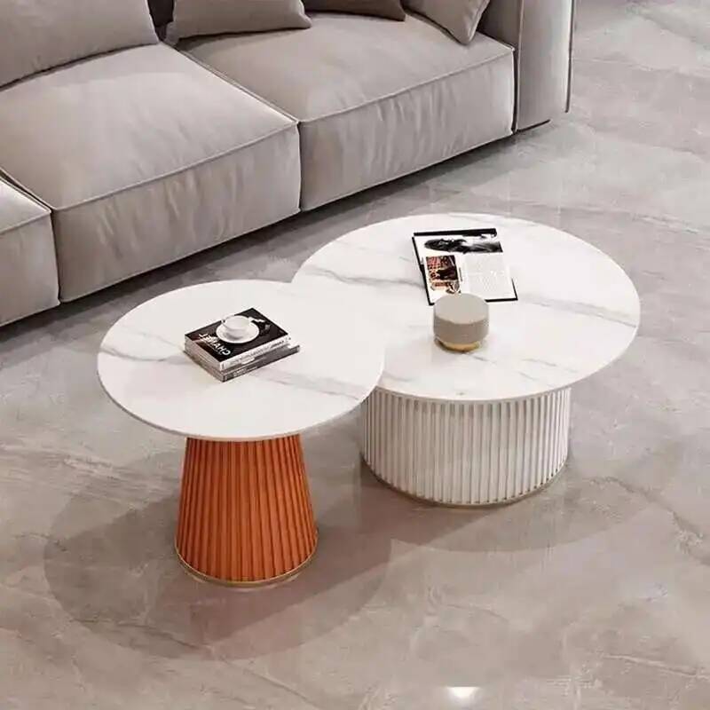Chinese Glam Coffee Tables Mod - مراجعة Luxury Skincare Aesthetic وسعره