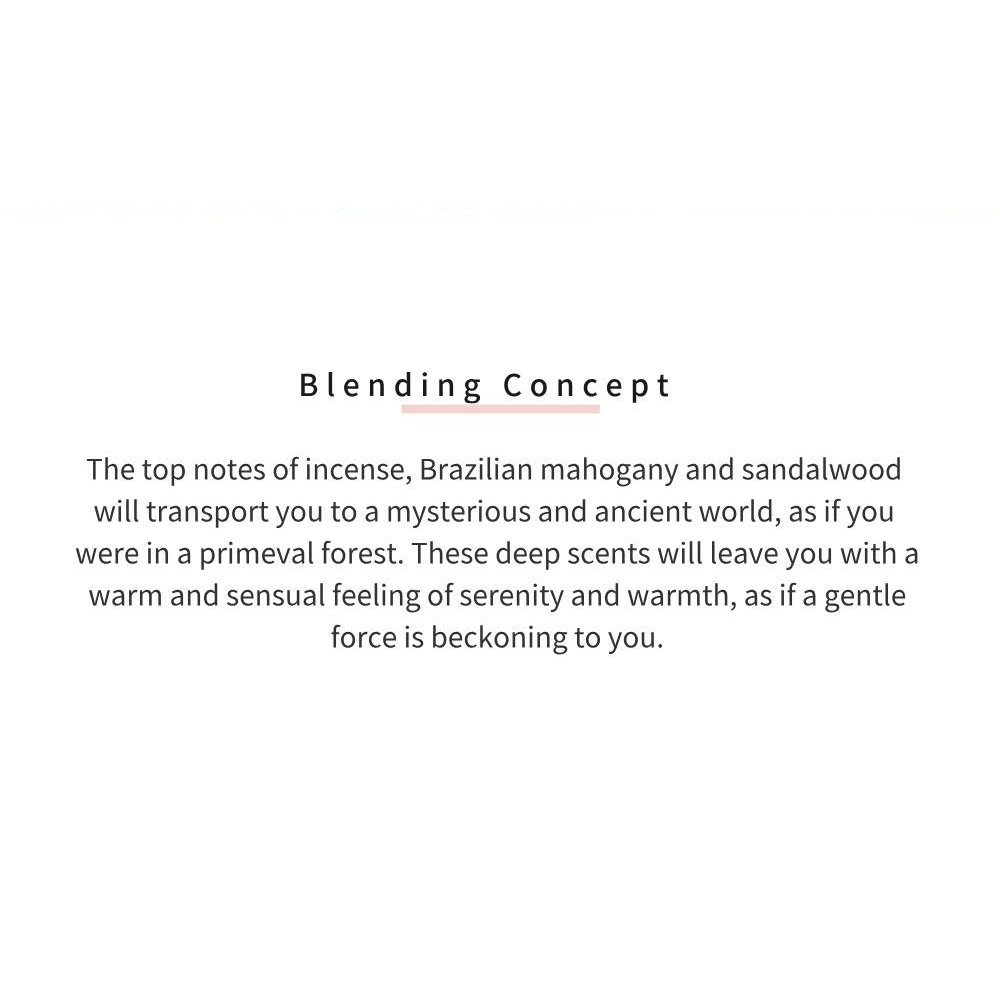 YANDER 1:1 oud wood fragrance  - مراجعة Luxury Skincare Oil وسعره