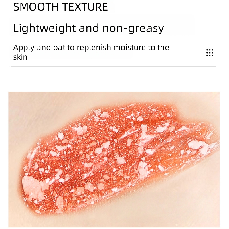 50g of Bifid Yeast and Ganoder - مراجعة Luxury Skincare Aesthetic وسعره