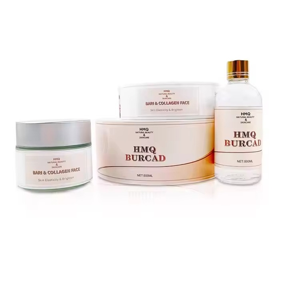 Custom Luxury Vinyl Labels｜Wat - مراجعة Luxury Skincare Logo وسعره