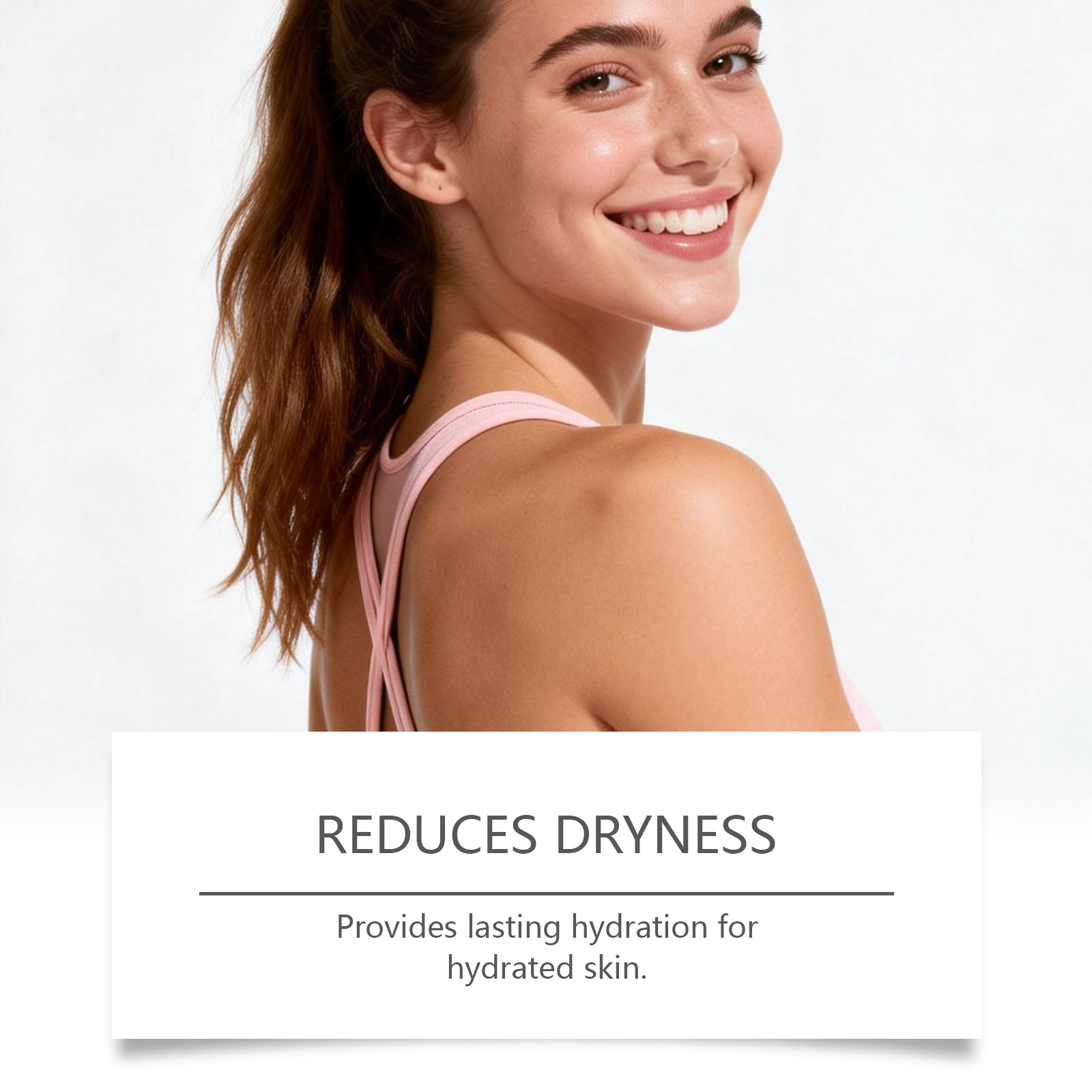 Luxury Firming Nourishing Body - مراجعة Luxury Glow Skincare وسعره