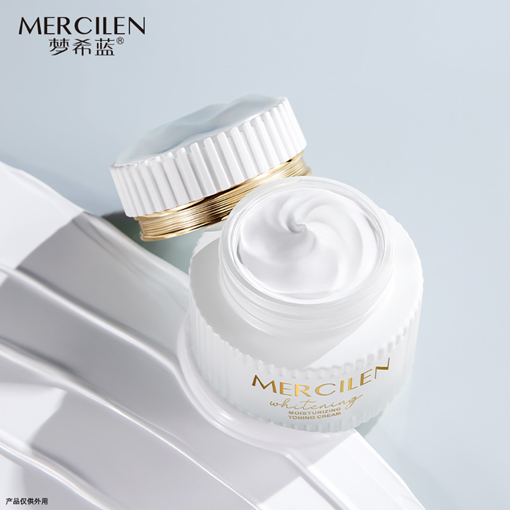 Luxury Lady Cream Face Care Is - مراجعة Luxury Skincare Oil وسعره