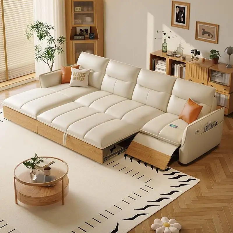 Aesthetic High Back Sofa Genui - مراجعة Luxury Skincare Aesthetic وسعره