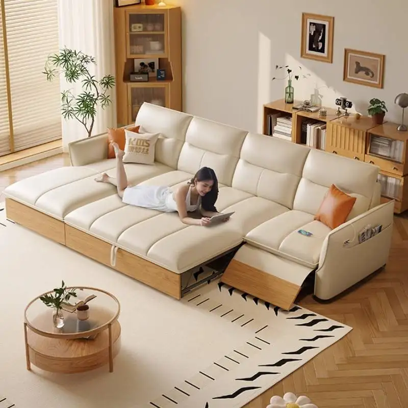 Aesthetic High Back Sofa Genui - مراجعة Luxury Skincare Aesthetic وسعره