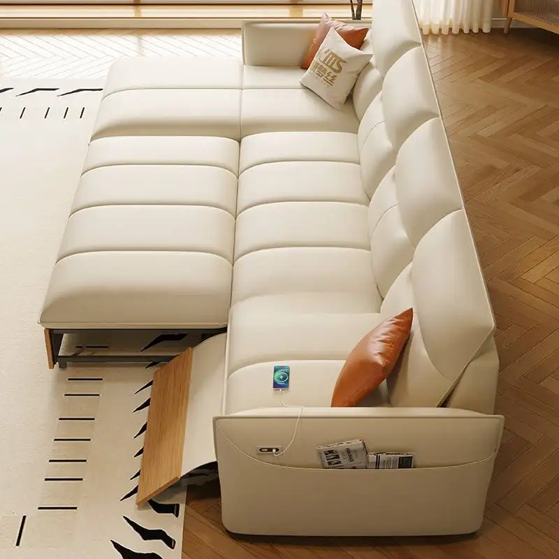 Aesthetic High Back Sofa Genui - مراجعة Luxury Skincare Aesthetic وسعره