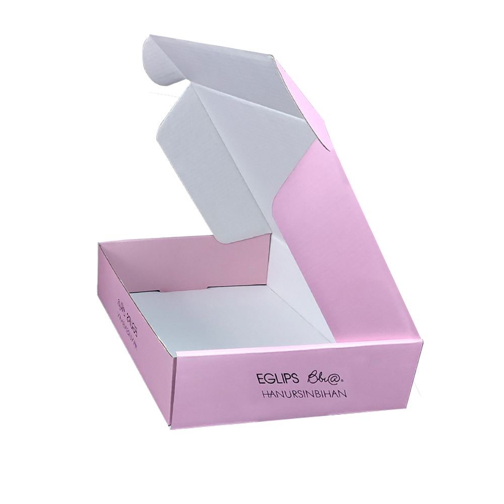 Custom Logo Airplane Boxes Ski - مراجعة Luxury Skincare Logo وسعره