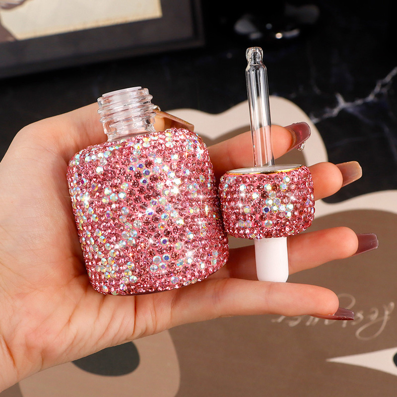 Light Luxury Travel Essence Es - مراجعة Luxury Skincare Oil وسعره
