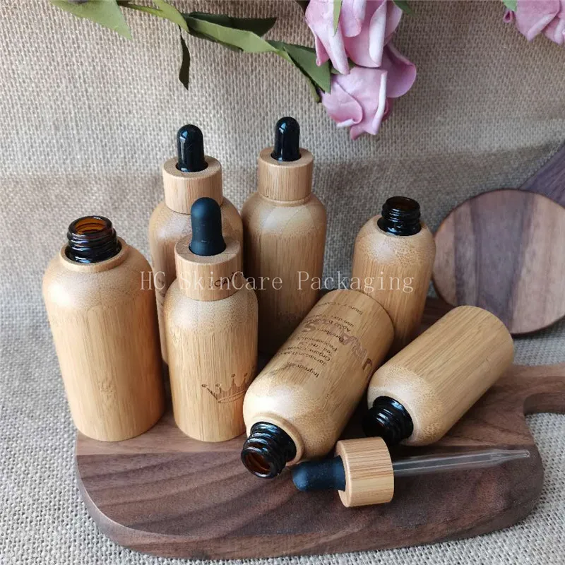 whosesale empty Custom Logo Em - مراجعة Luxury Skincare Logo وسعره
