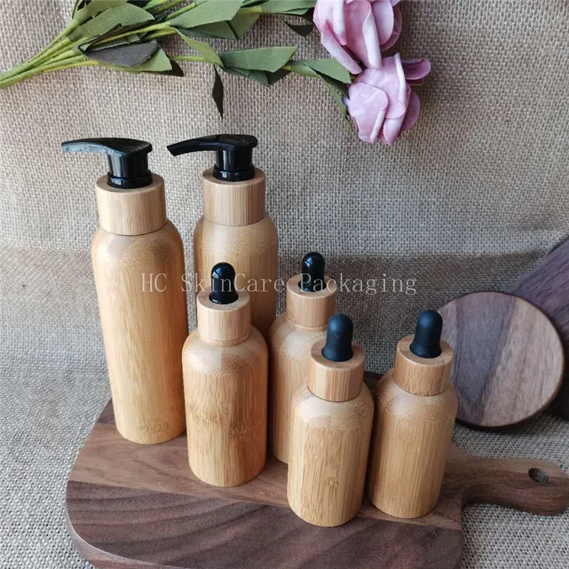 whosesale empty Custom Logo Em - مراجعة Luxury Skincare Logo وسعره