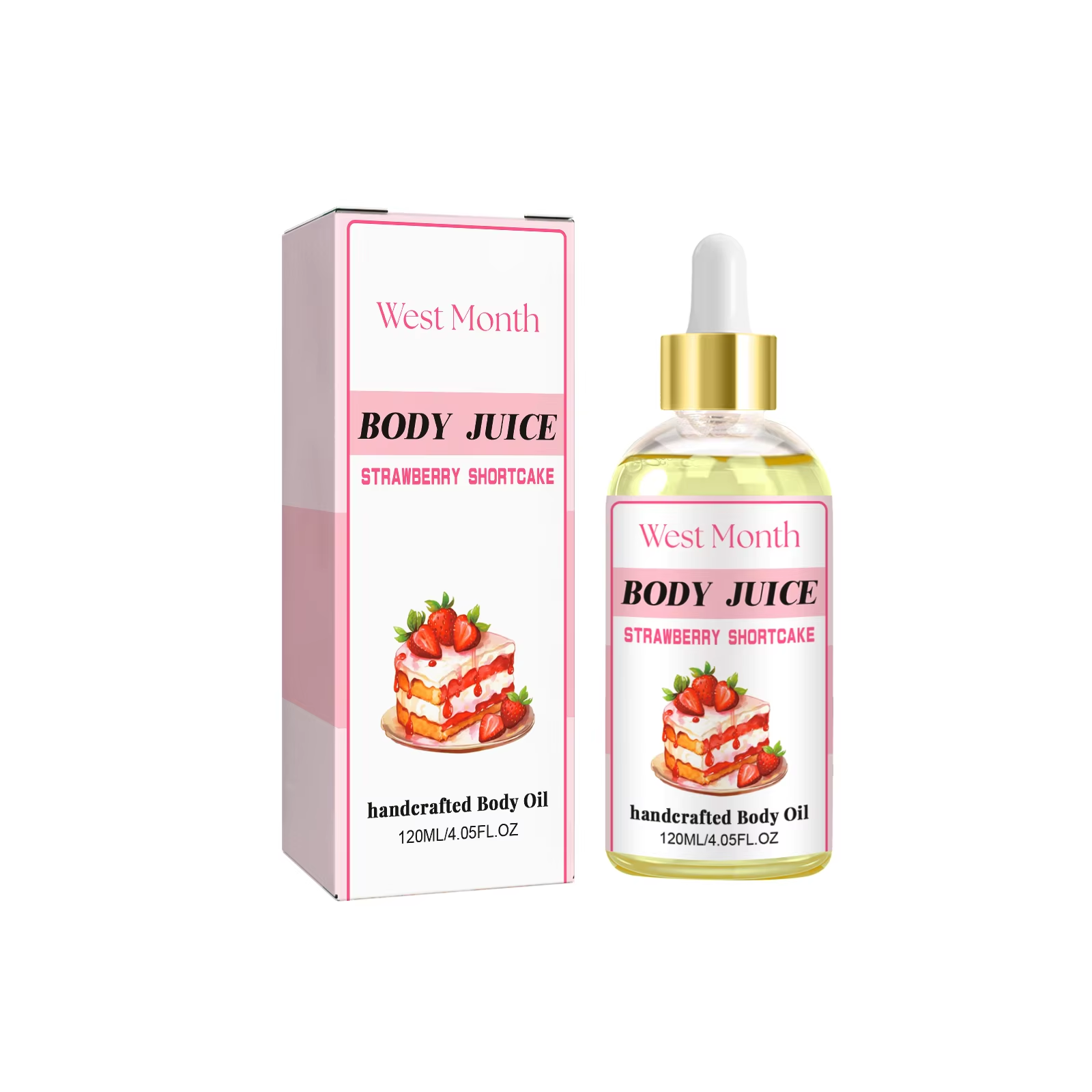 Body Hydrating Oil Dry Skin Re - مراجعة Luxury Skincare Oil وسعره