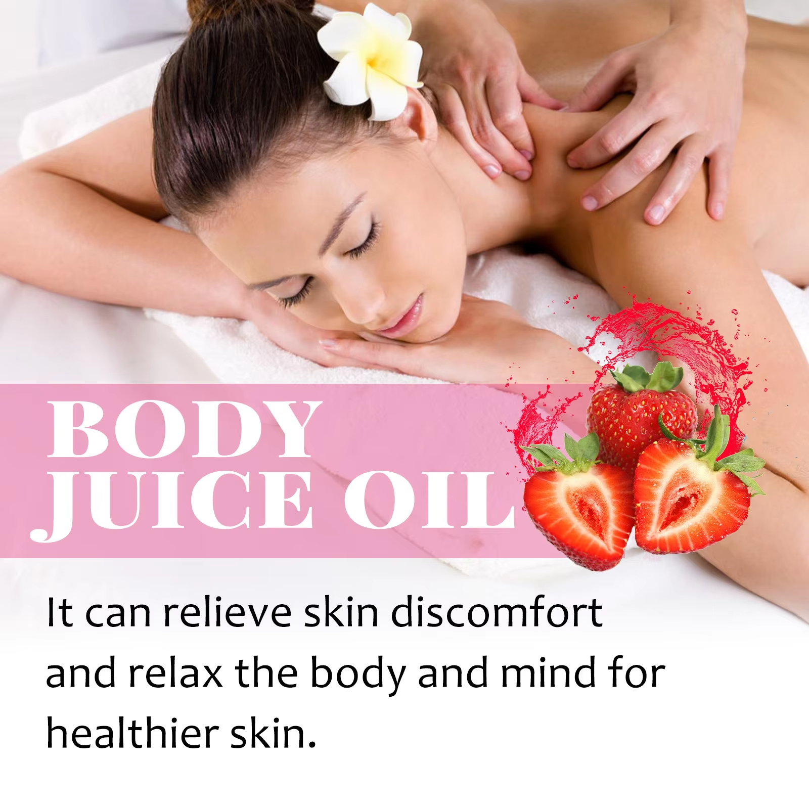 Body Hydrating Oil Dry Skin Re - مراجعة Luxury Skincare Oil وسعره