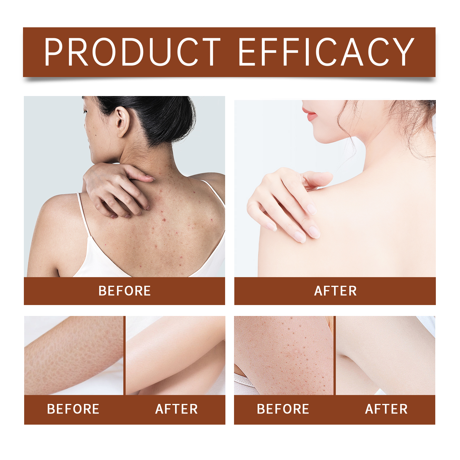 Luxury Body Oil for Dry Skin A - مراجعة Luxury Glow Skincare وسعره