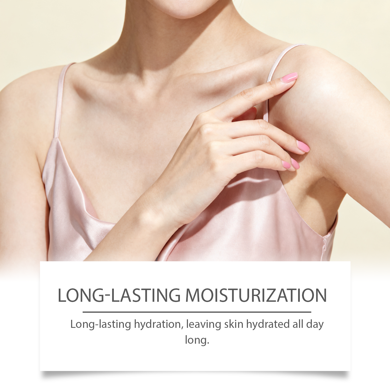 Luxury Body Oil for Dry Skin A - مراجعة Luxury Glow Skincare وسعره
