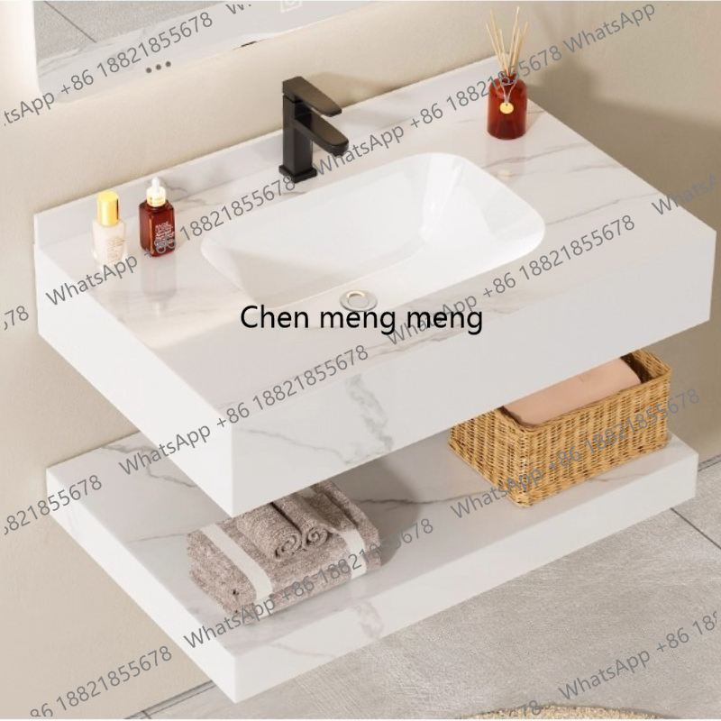 zKBedroom Organizer Cupboard T - مراجعة Luxury Skincare Display وسعره