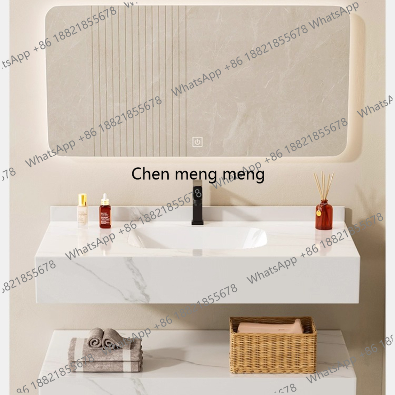 zKBedroom Organizer Cupboard T - مراجعة Luxury Skincare Display وسعره