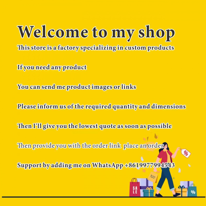 custom.Beauty Luxury Beauty Sa - مراجعة Luxury Skincare Display وسعره