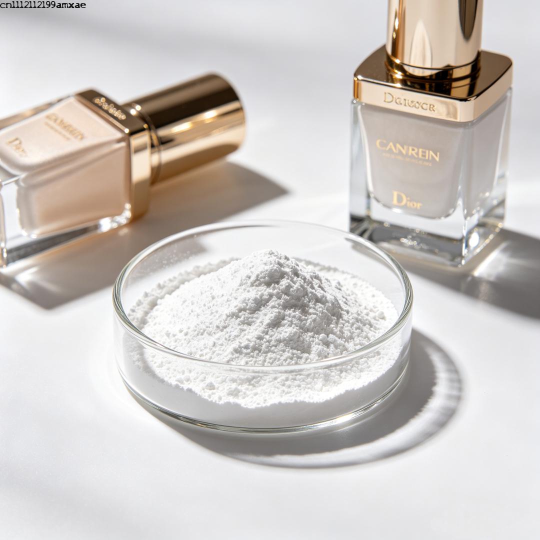 99.8% Ultra Lipophilic Nano Si - مراجعة Luxury Skincare Oil وسعره