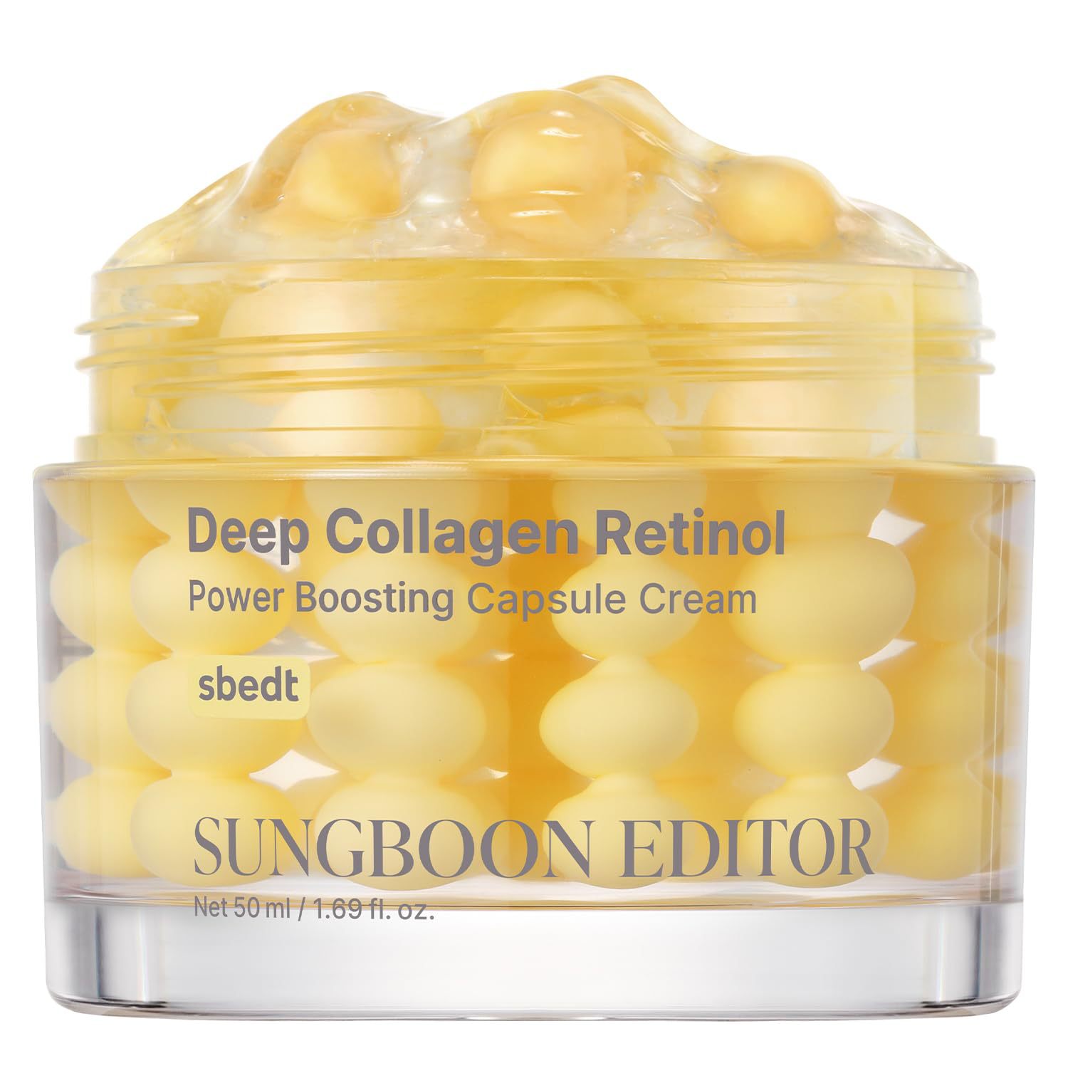 Korean Luxury Skin Care Kit Co - مراجعة Luxury Skincare Aesthetic وسعره