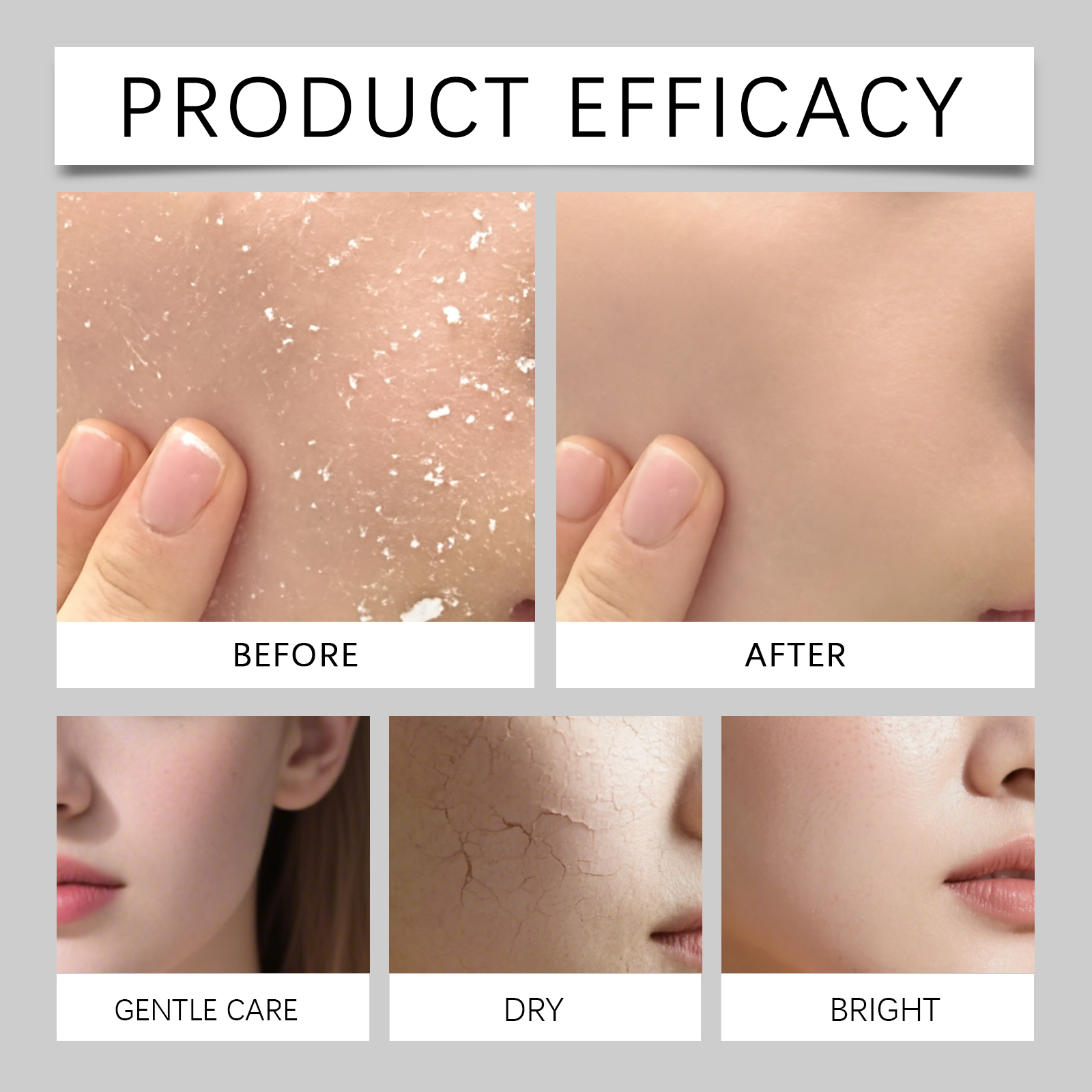 80ml Hydrating Mist for Anti D - مراجعة Luxury Skincare Aesthetic وسعره
