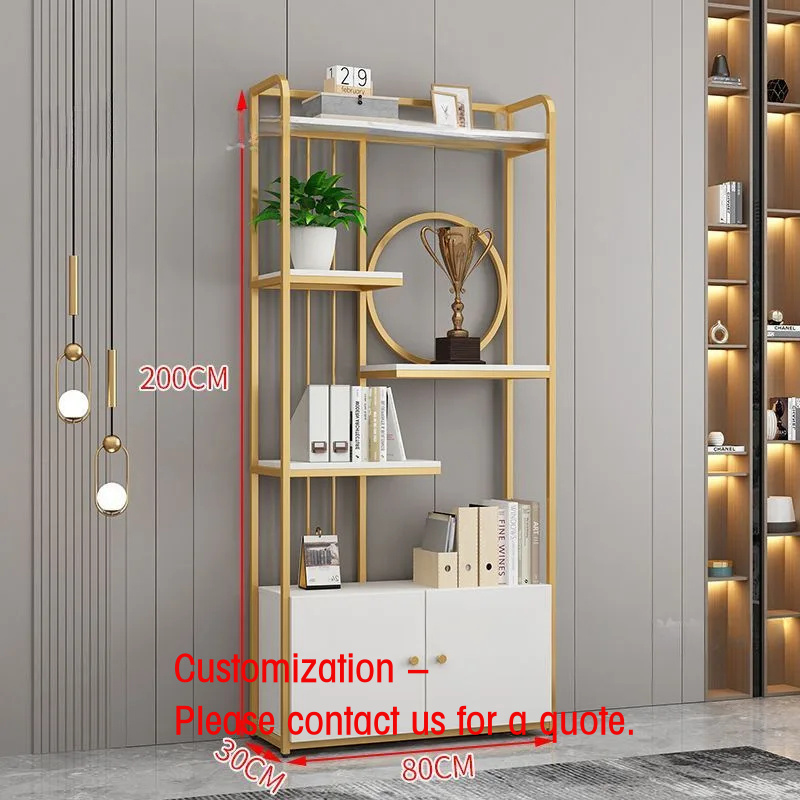 custom.Factory Whose  Luxury B - مراجعة Luxury Skincare Display وسعره