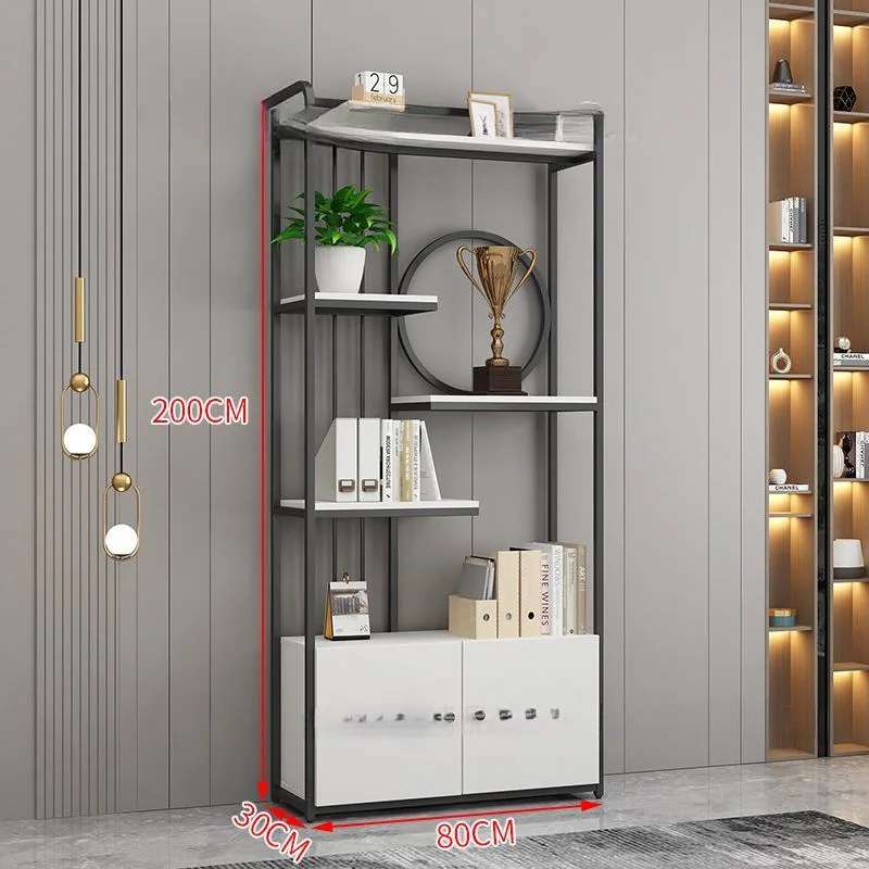 custom.Factory Whose  Luxury B - مراجعة Luxury Skincare Display وسعره