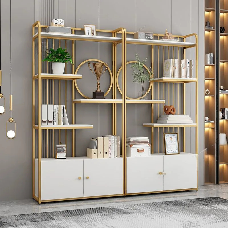 custom.Factory Whose  Luxury B - مراجعة Luxury Skincare Display وسعره