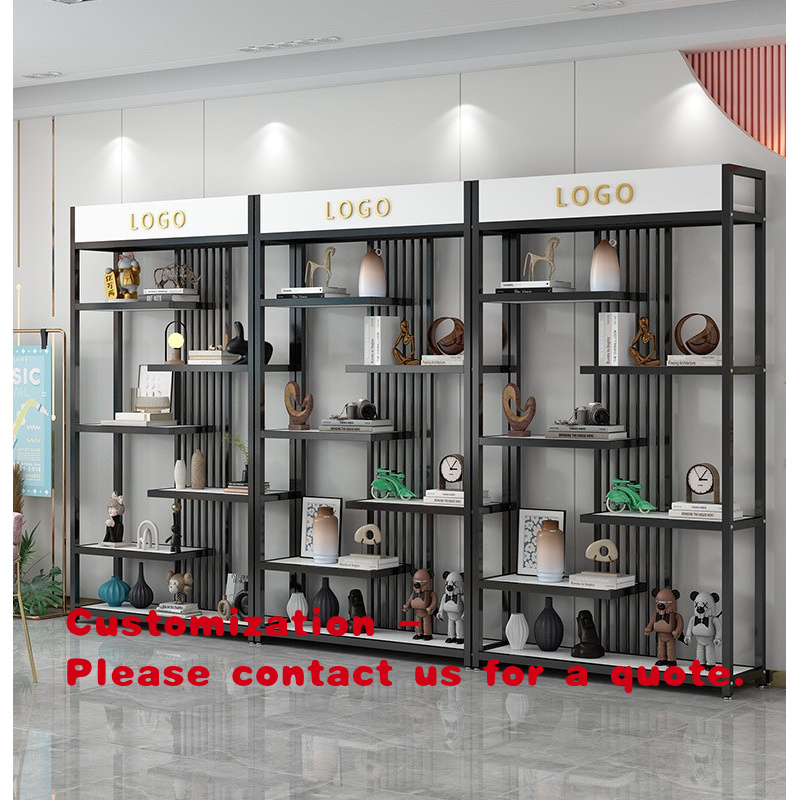 custom.Luxury Skincare Salon N - مراجعة Luxury Skincare Display وسعره