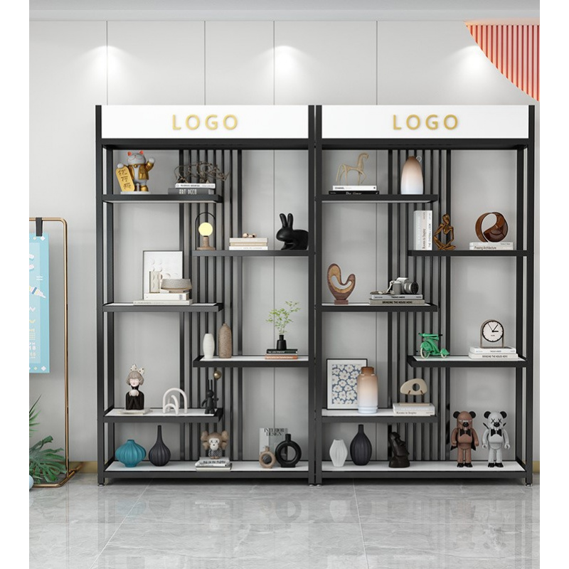 custom.Luxury Skincare Salon N - مراجعة Luxury Skincare Display وسعره