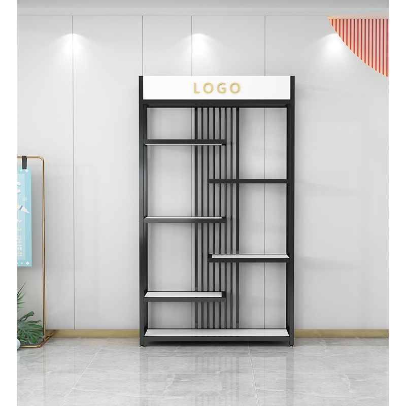 custom.Luxury Skincare Salon N - مراجعة Luxury Skincare Display وسعره