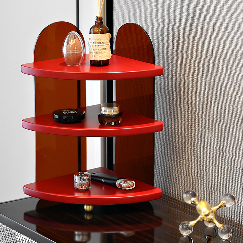 Exquisite light luxury cosmeti - مراجعة Luxury Skincare Display وسعره