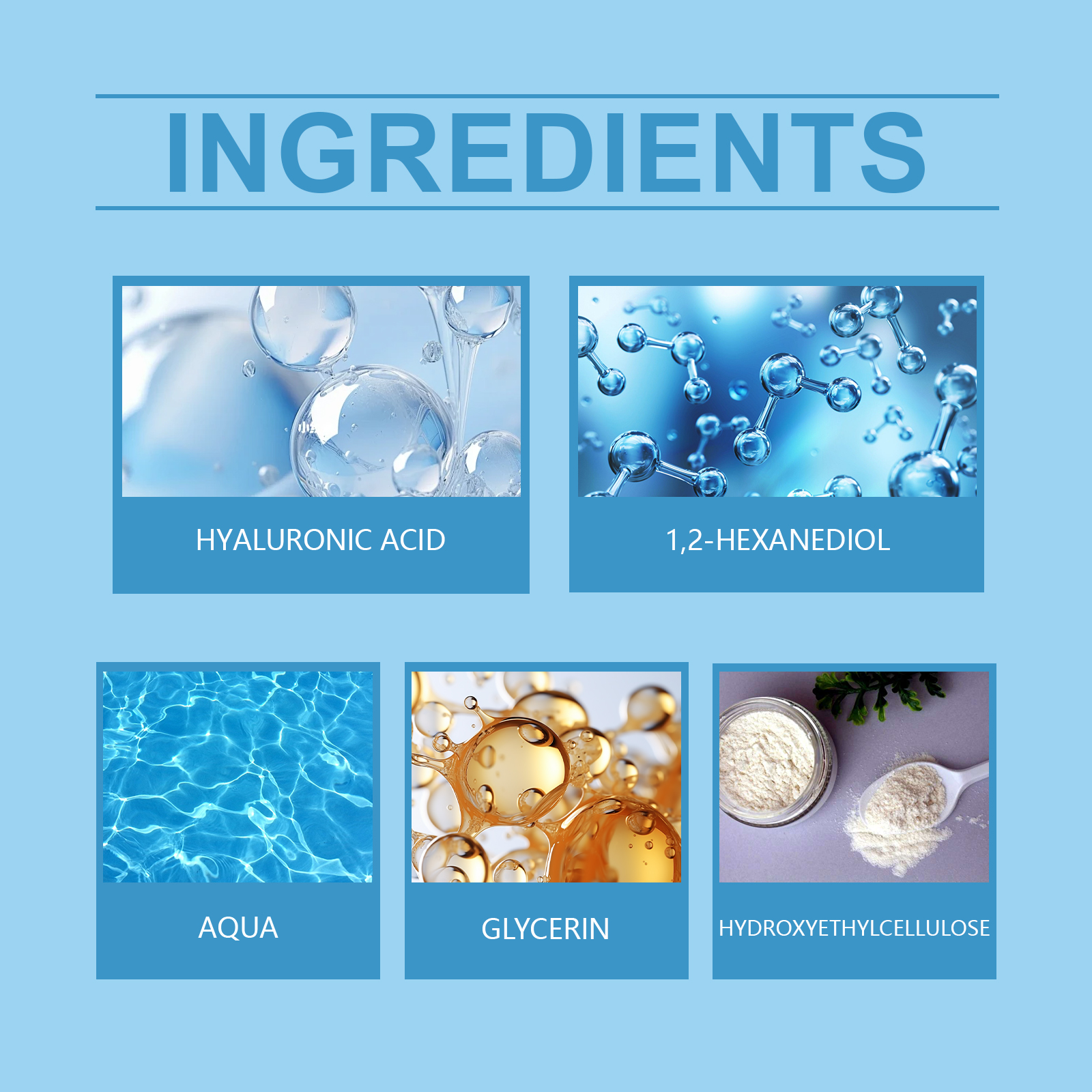 Hydrating roller Serum 0.25mm  - مراجعة Luxury Skincare Aesthetic وسعره