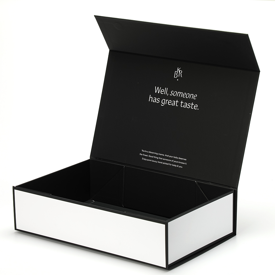 Custom Printed Holographic log - مراجعة Luxury Skincare Logo وسعره