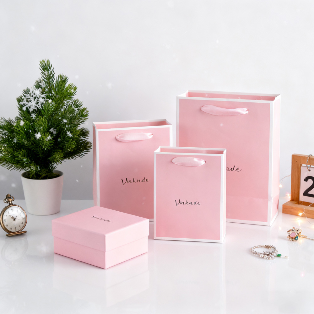 50Pack Custom Logo Luxury Pape - مراجعة Luxury Skincare Logo وسعره