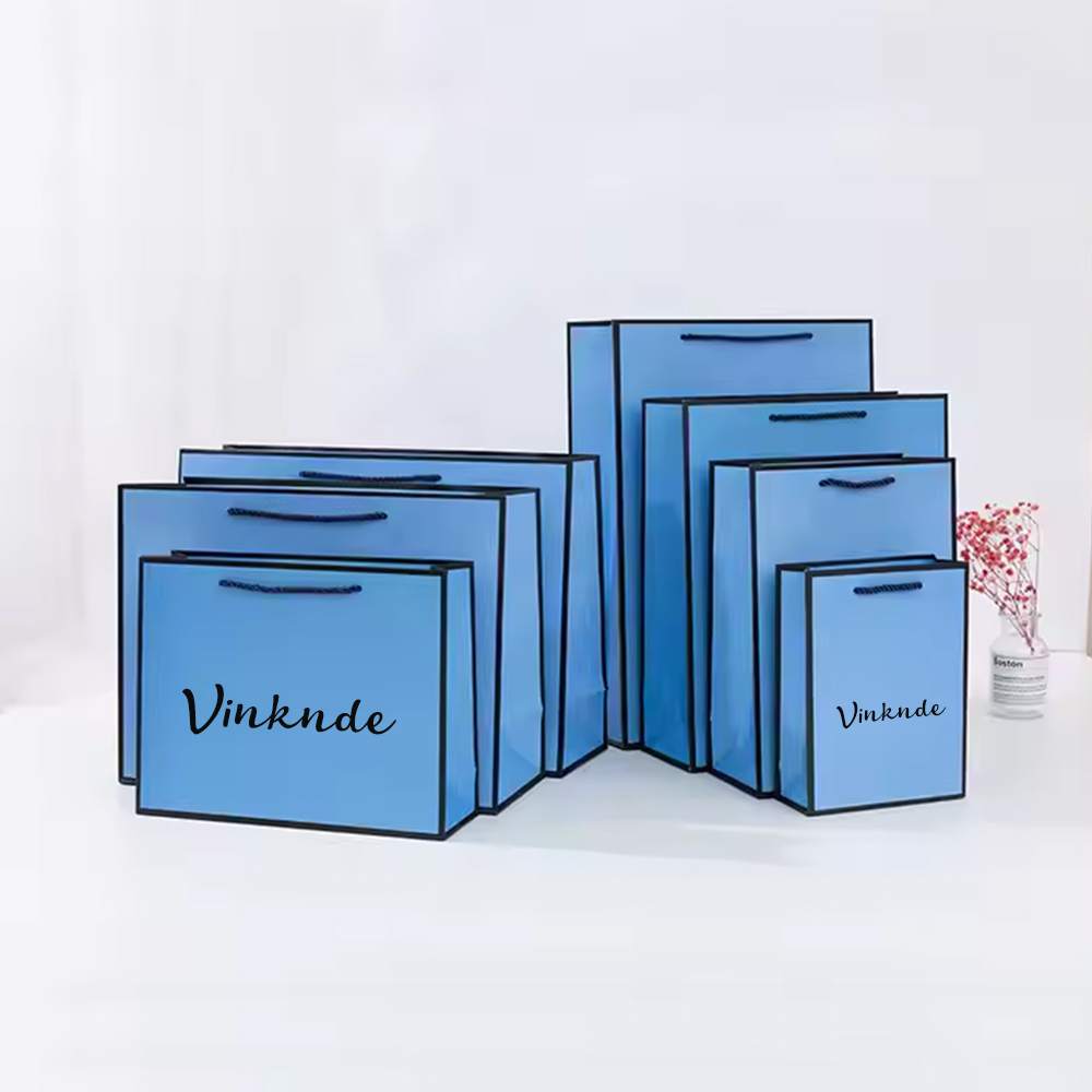 50Pack Custom Logo Luxury Pape - مراجعة Luxury Skincare Logo وسعره