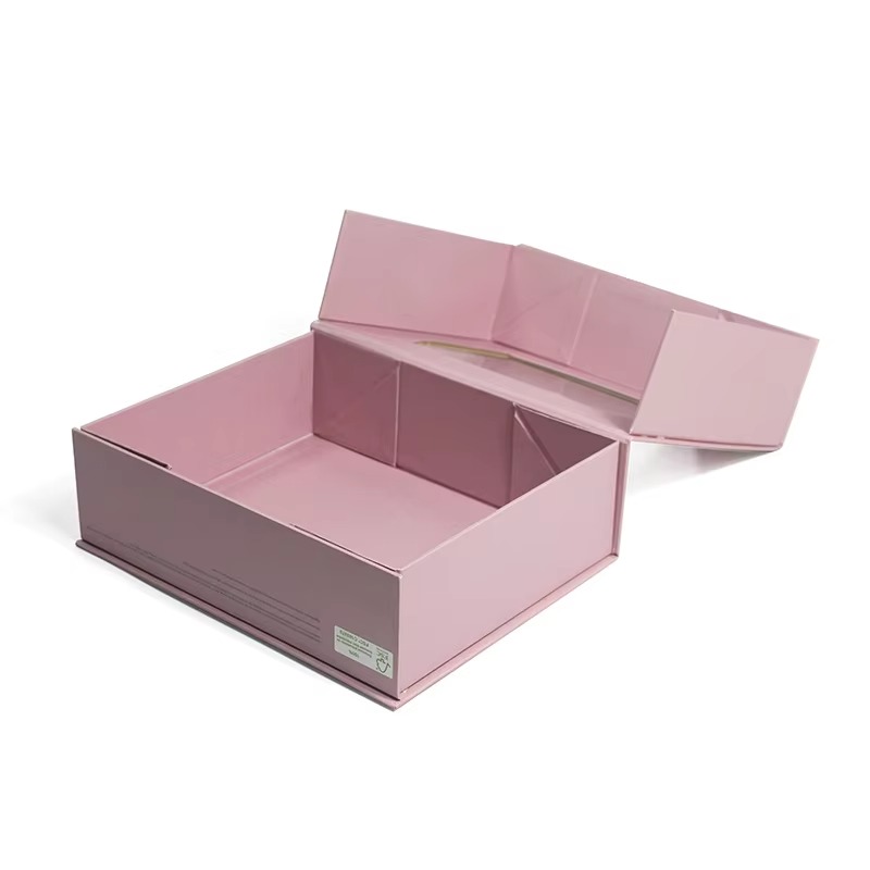 Custom Logo Printed Luxury Gif - مراجعة Luxury Skincare Logo وسعره