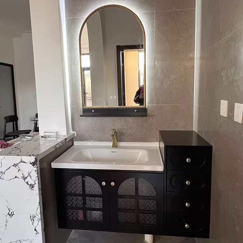 +--Skincare Luxury Bathroom Ca - مراجعة Luxury Skincare Display وسعره